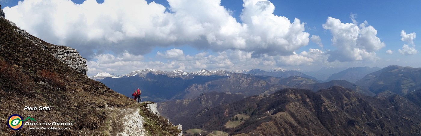 84 Vista sul  percorso di andata e ritorno.jpg